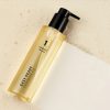 No.1 Easy Peasy Cleansing Oil