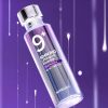 No.9 NMN Bio Lifting Essence