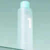 No.1 Pure-Full Calming Herb Toner