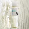 No.5+ Vitamin Boosting Essence Toner