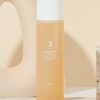 No.3 Super Glowing Essence Toner