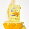 No.5+ Vitamin Spotlight Sheet Mask