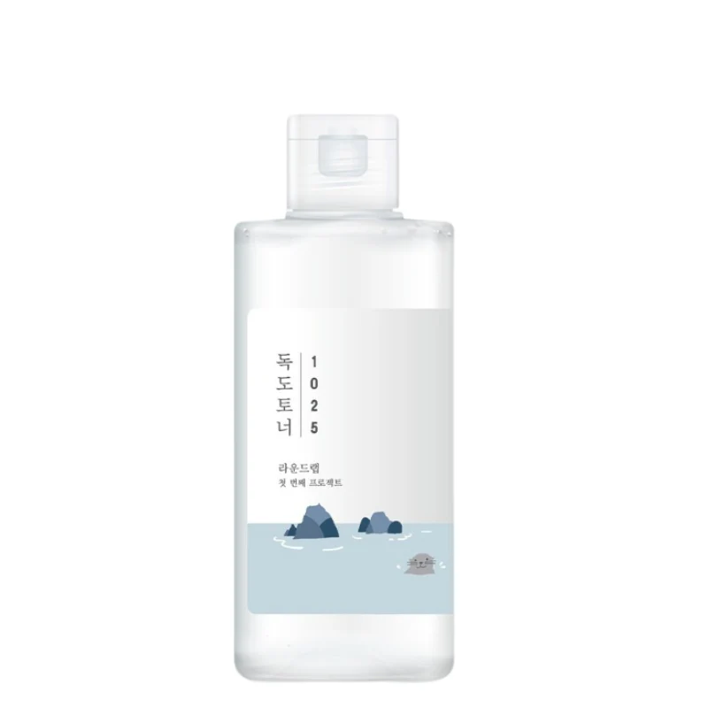 Home – korean skincare UIUX