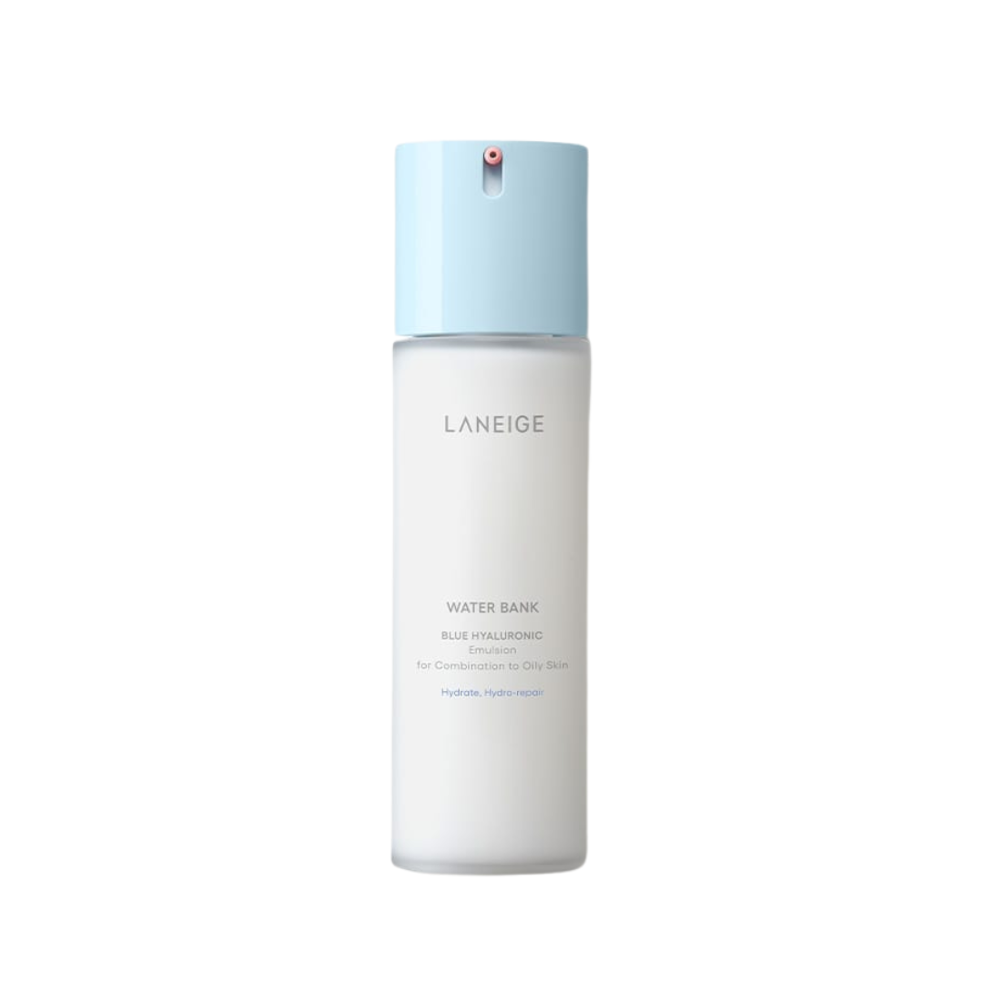 Home – korean skincare UIUX