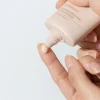 No.3 Porcelain Base-skip Tone Up Beige SPF50+ PA+++