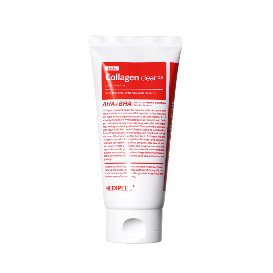Home – korean skincare UIUX