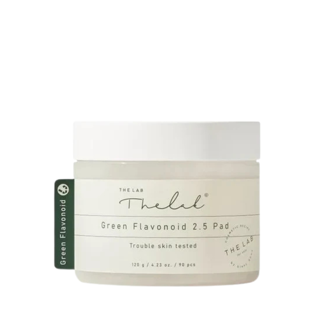 Home – korean skincare UIUX