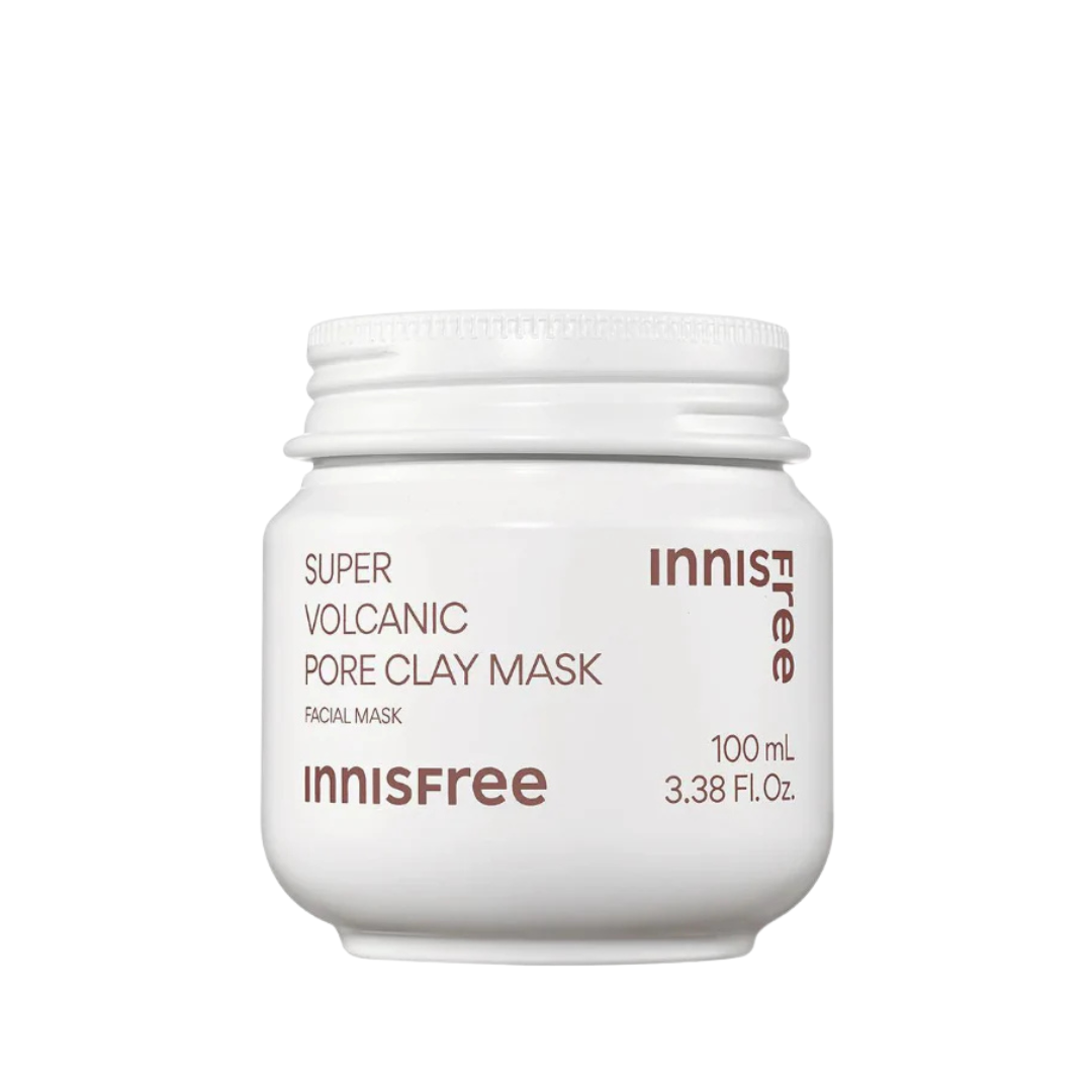 Home – korean skincare UIUX