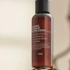 Fermented Complex 94 Boosting Essence