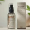 Galacto Niacin 97 Power Essence