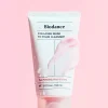 Collagen Mask to Foam Cleanser