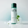 Wonder Releaf Centella Toner