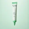 Wonder Releaf Centella Eye Cream Unscented
