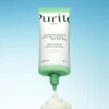 Wonder Releaf Centella Daily Sun Lotion SPF50+ PA++++