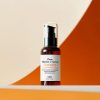 Pure Vitamin C Serum