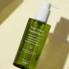 From Green Cleansing Oil
