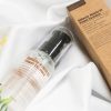 Galacto Niacin 97 Power Essence