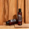Fermented Complex 94 Boosting Essence