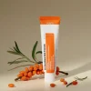 Sea Buckthorn Vital 70 Cream