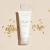 Oat-in Calming Gel Cream