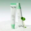 Wonder Releaf Centella Eye Cream Unscented