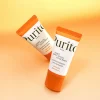 Daily Soft Touch Sunscreen SPF50+ PA++++