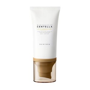 Skin1004 Madagascar Centella Air-Fit Suncream Light SPF 30 PA+++