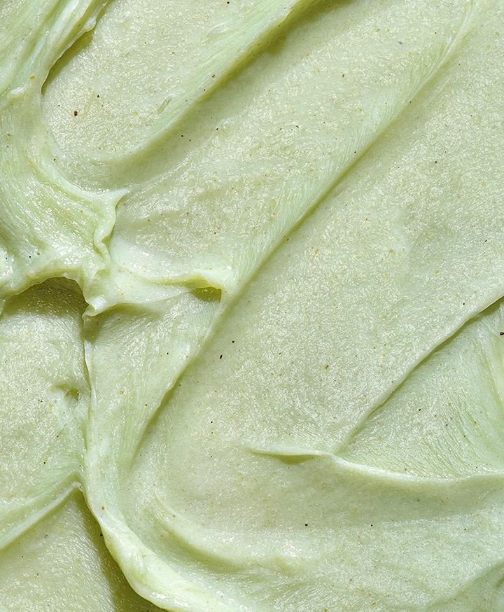 Mung Bean pH-Balanced Cleansing Foam - Image 4