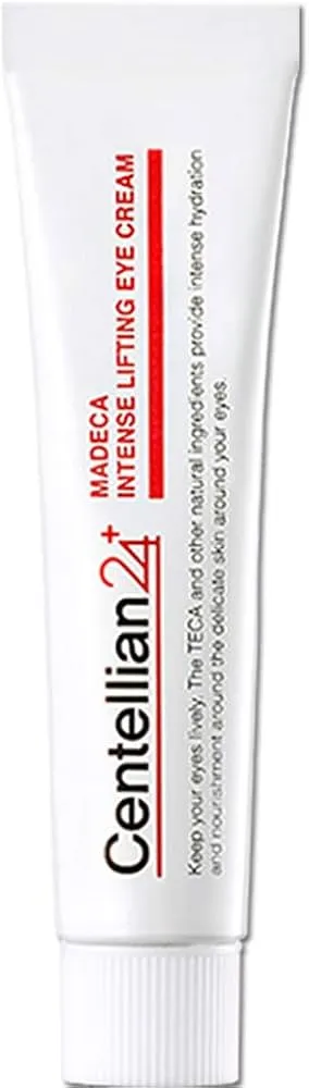 Madeca Intense Lifting Eye Cream