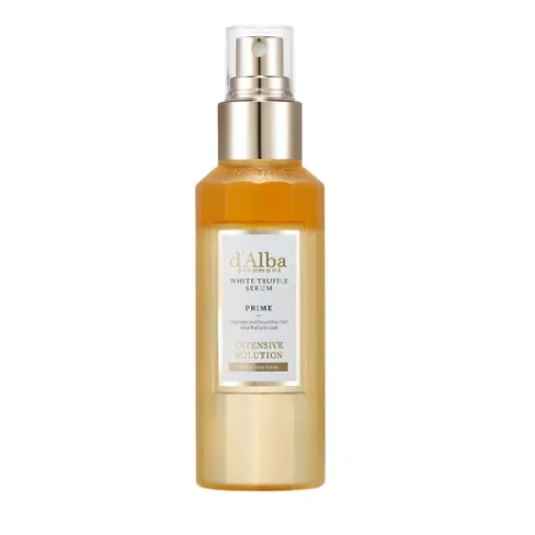 White Truffle Prime Intensive Serum