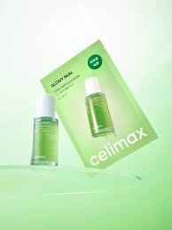 Noni Ampoule Mask, 10ea - Image 3