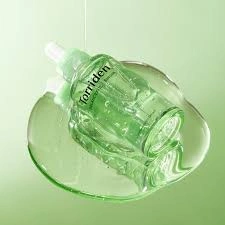 BALANCEFUL Cica Serum - Image 2