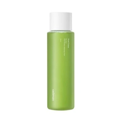 The Real Noni Moisture Balancing Toner, 320ml