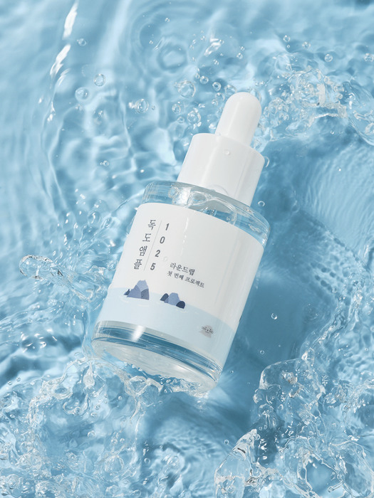 1025 Dokdo Ampoule - Image 3