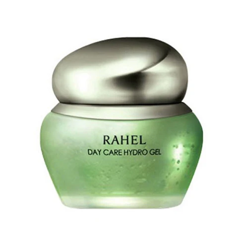 Day Care Moisturizing Gel