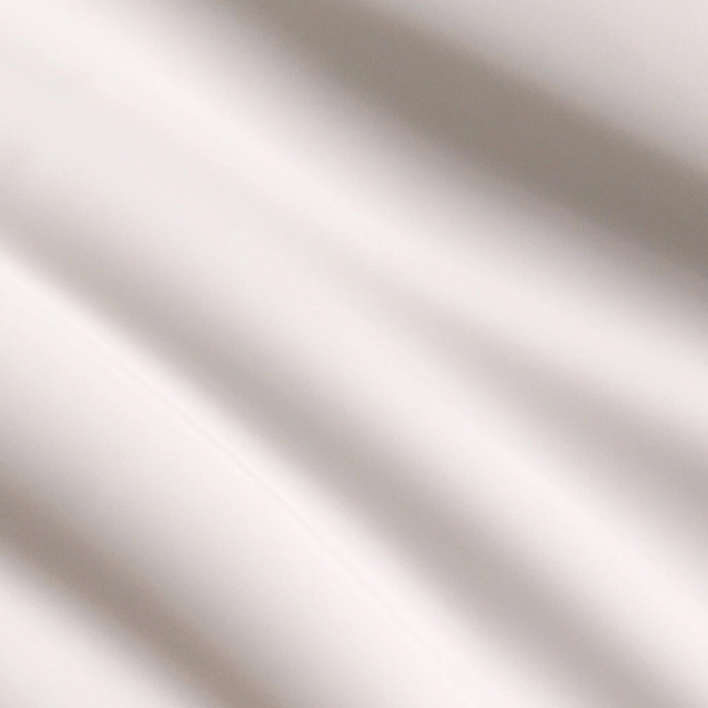 Yam Root Vegan Milk Cleanser - Image 2