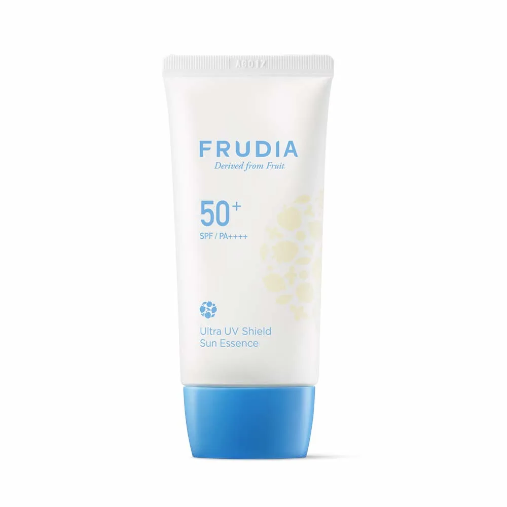 Ultra UV Shield Sun Essence - Image 1