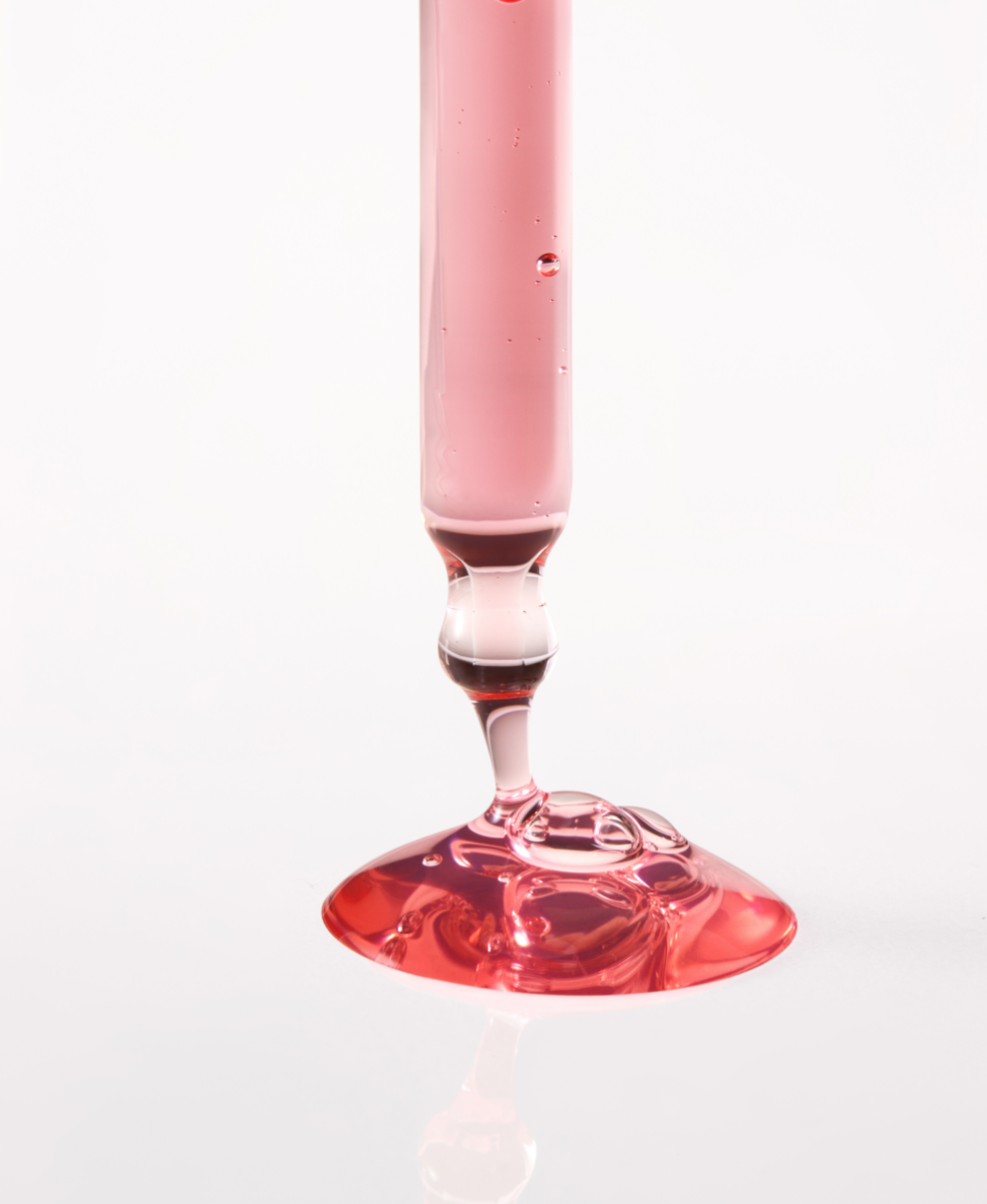 Niacinamide 10 TXA 4 Dark Spot Correcting Serum - Image 3