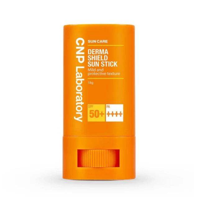 Derma Shield Sun Stick