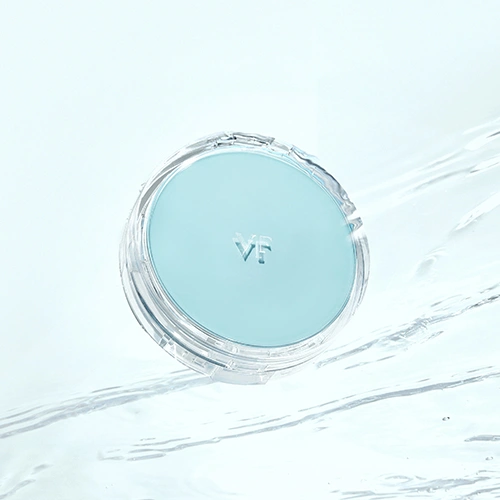 PDRN Essence Glow Sun Pact, 10g - Image 4