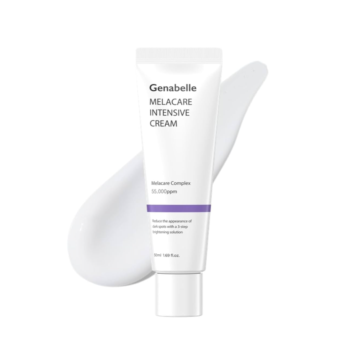 Melacare Intensive Cream