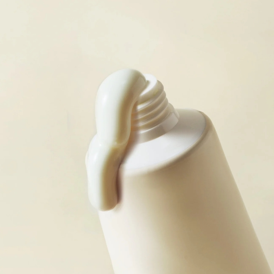 Relief Sun: Rice + Probiotics [SPF 50+ PA++++] - Image 2