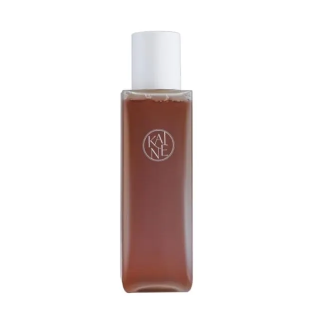 Kombu Balancing Ampoule Toner - Image 1