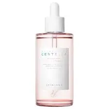 Madagascar Centella Poremizing Clear Toner + Fresh Ampoule - Image 3