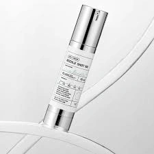 Reedle Shot 100, 50ml - Image 3