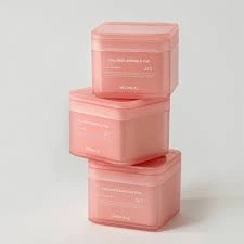 Collagen Ampoule Pad - Image 3