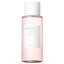 Madagascar Centella Poremizing Clear Toner + Fresh Ampoule - Image 2