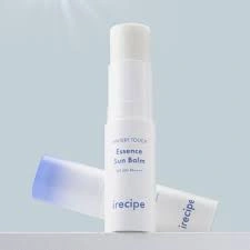 Watery Touch Essence Sun Balm, 10g - Image 3