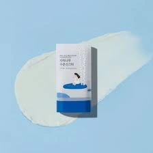 Birch Juice Moisturizing Sun Stick - Image 3