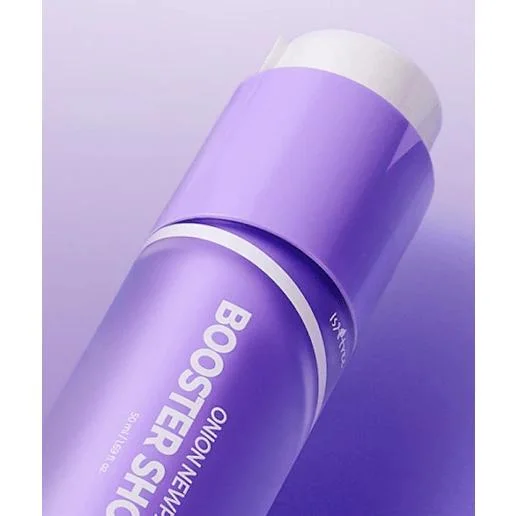 Onion Newpair Booster Shot 2000 - Image 2